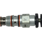 New OEM Genuine Caterpillar, Cartridge - Part # 1770727