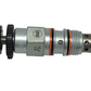 New OEM Genuine Caterpillar, Cartridge - Part # 1770727