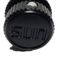 New OEM Genuine Caterpillar, Cartridge - Part # 1770727