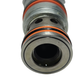 New OEM Genuine Caterpillar, Cartridge - Part # 1770727