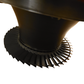 New OEM Genuine Caterpillar, Cartridge Gp - Part # 1787054