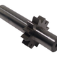 New OEM Genuine Caterpillar, Gear-Oil Pum - Part # 1788612