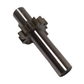 New OEM Genuine Caterpillar, Gear-Oil Pum - Part # 1788612