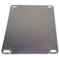 New OEM Genuine Caterpillar, Plate-Warnin - Part # 1789558