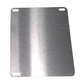 New OEM Genuine Caterpillar, Plate-Warnin - Part # 1789561