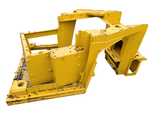 New OEM Genuine Caterpillar, Platform Gp - Part # 1795580