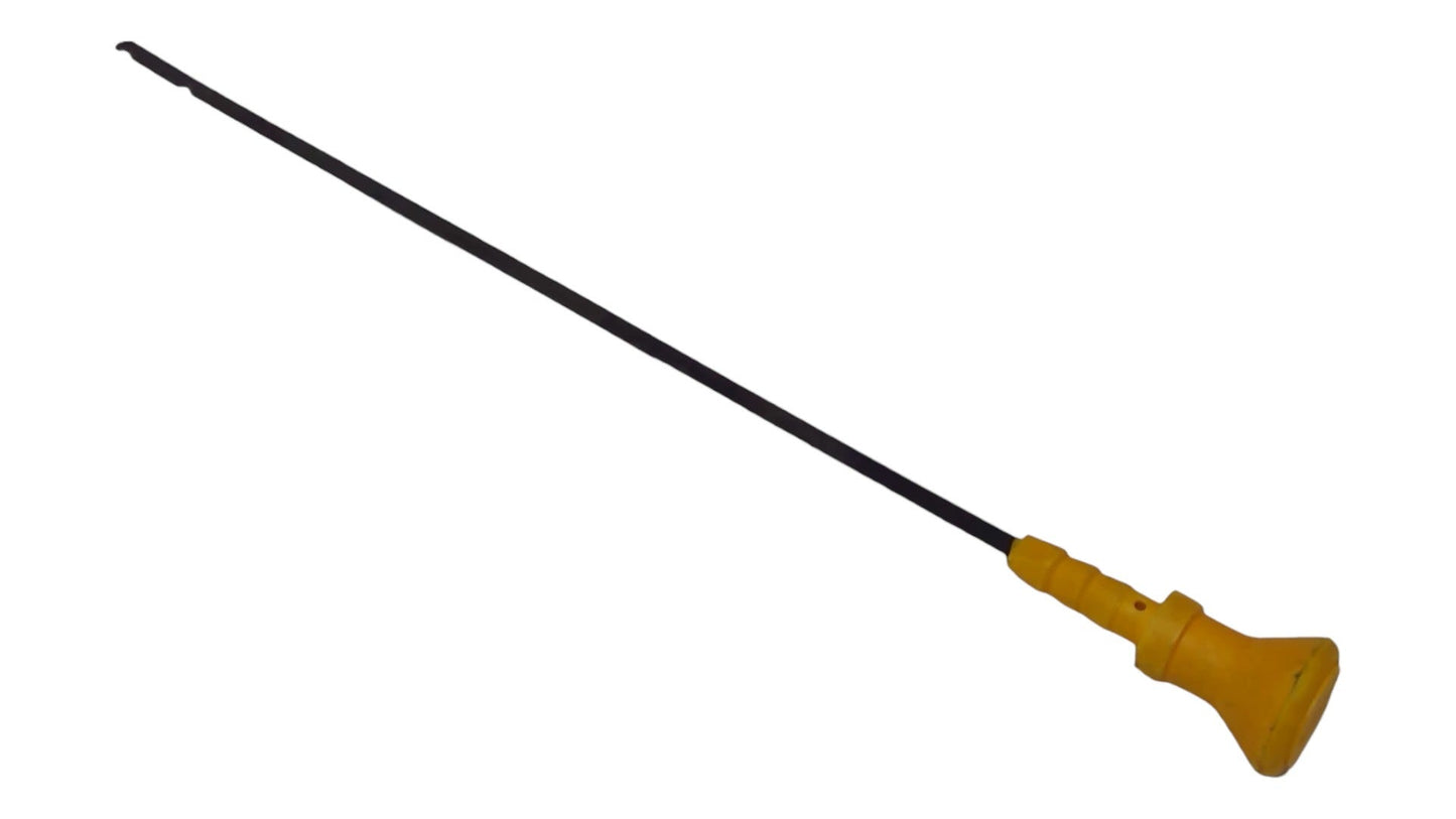 New OEM Genuine Caterpillar, Gage-Oil - Part # 1806998