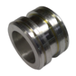 New OEM Genuine Caterpillar, Piston - Part # 1837600