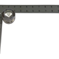 New OEM Genuine Caterpillar, Piston - Part # 1837600