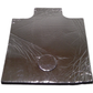 New OEM Genuine Caterpillar, Damper - Part # 1850014