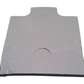 New OEM Genuine Caterpillar, Damper - Part # 1850014