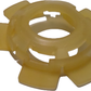 New OEM Genuine Caterpillar, Retainer - Part # 1851554