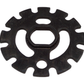 New OEM Genuine Caterpillar, Lock-Shaft - Part # 1851559