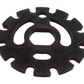 New OEM Genuine Caterpillar, Lock-Shaft - Part # 1851559