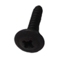 New OEM Genuine Caterpillar, Screw-Round - Part # 1851642