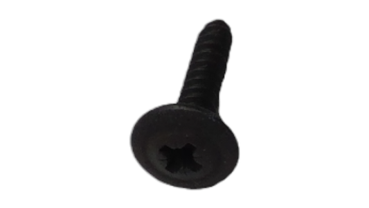 New OEM Genuine Caterpillar, Screw-Round - Part # 1851642