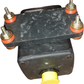 New OEM Genuine Caterpillar, Sensor Gp Gr - Part # 1858045