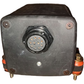 New OEM Genuine Caterpillar, Sensor Gp Gr - Part # 1858045