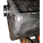 New OEM Genuine Caterpillar, Sensor Gp Gr - Part # 1858045