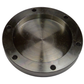 New OEM Genuine Caterpillar, Cover - Part # 1872719
