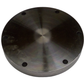New OEM Genuine Caterpillar, Cover - Part # 1872719