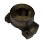 New OEM Genuine Caterpillar, Yoke - Part # 1872986