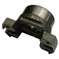 New OEM Genuine Caterpillar, Yoke - Part # 1872986