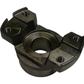 New OEM Genuine Caterpillar, Yoke - Part # 1872986