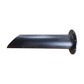 New OEM Genuine Caterpillar, Pipe As - Part # 1882723