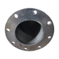 New OEM Genuine Caterpillar, Pipe As - Part # 1882723