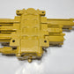 New OEM Genuine Caterpillar, Valve Gp Con - Part # 1886041