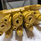 New OEM Genuine Caterpillar, Valve Gp Con - Part # 1886041