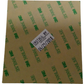 New OEM Genuine Caterpillar, Film -Inst - Part # 1894420