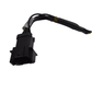 New OEM Genuine Caterpillar, Wire As (Ems - Part # 1908610