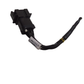 New OEM Genuine Caterpillar, Wire As (Ems - Part # 1908610