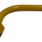 New OEM Genuine Caterpillar, Tube As - Part # 1911698