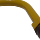 New OEM Genuine Caterpillar, Tube As - Part # 1911698