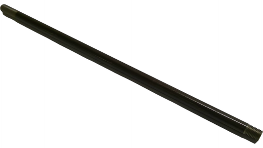 New OEM Genuine Caterpillar, Rod Tie - Part # 1917820