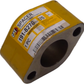 New OEM Genuine Caterpillar, Spacer - Part # 1918270