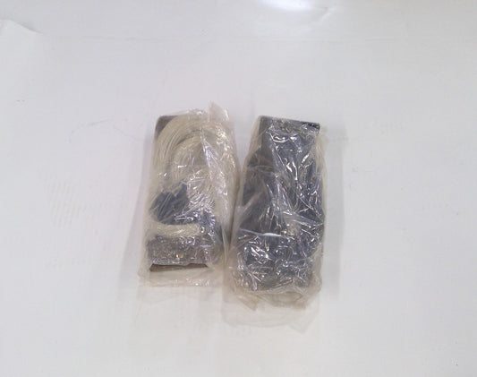New OEM Genuine Caterpillar, Harness Gp - Part # 1928734
