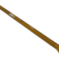 New OEM Genuine Caterpillar, Brace - Part # 1932827