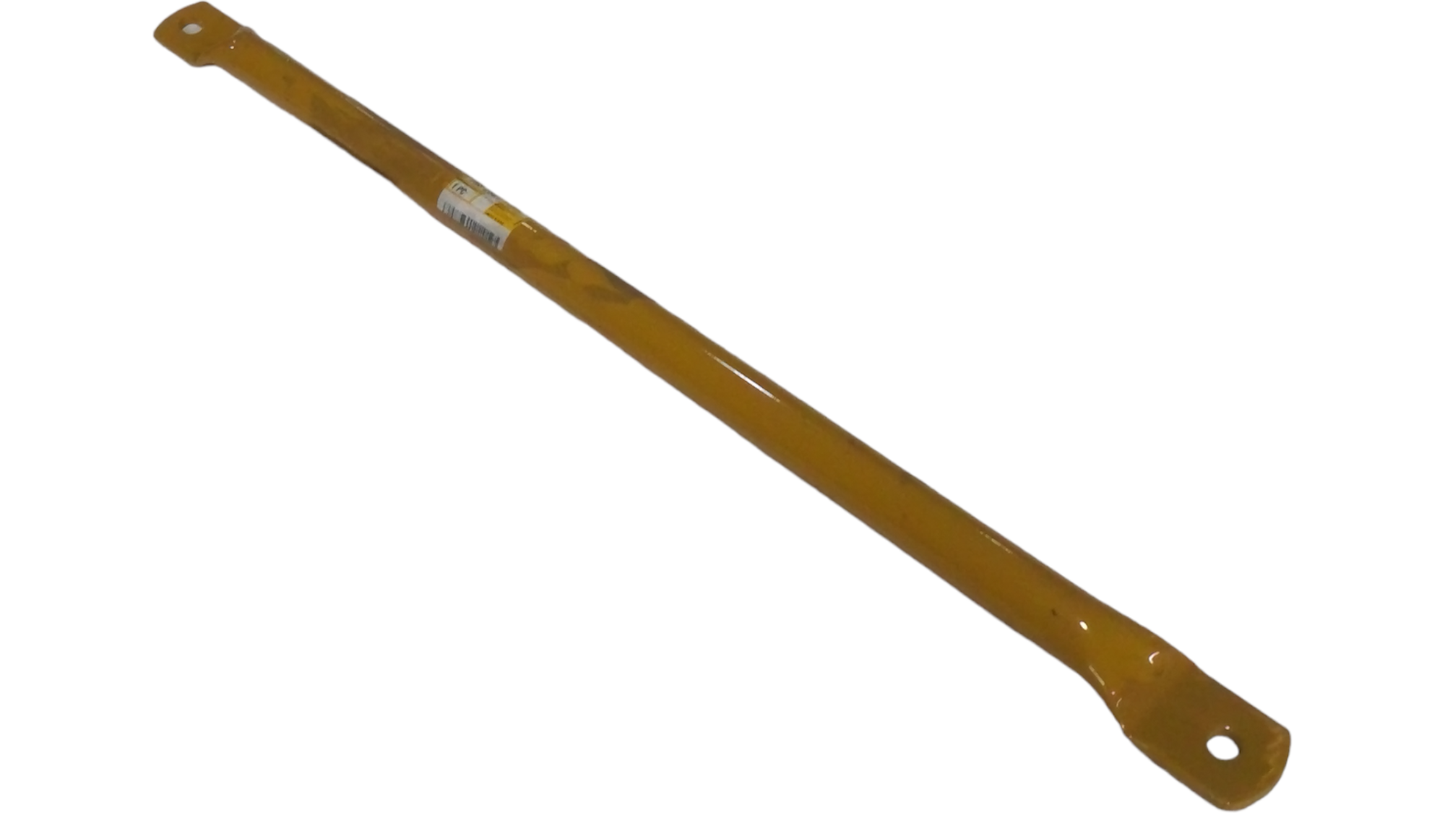 New OEM Genuine Caterpillar, Brace - Part # 1932827