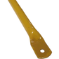 New OEM Genuine Caterpillar, Brace - Part # 1932827