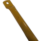 New OEM Genuine Caterpillar, Brace - Part # 1932827
