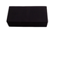 New OEM Genuine Caterpillar, Liner - Part # 1939647