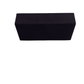 New OEM Genuine Caterpillar, Liner - Part # 1939647