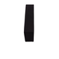 New OEM Genuine Caterpillar, Liner - Part # 1939647