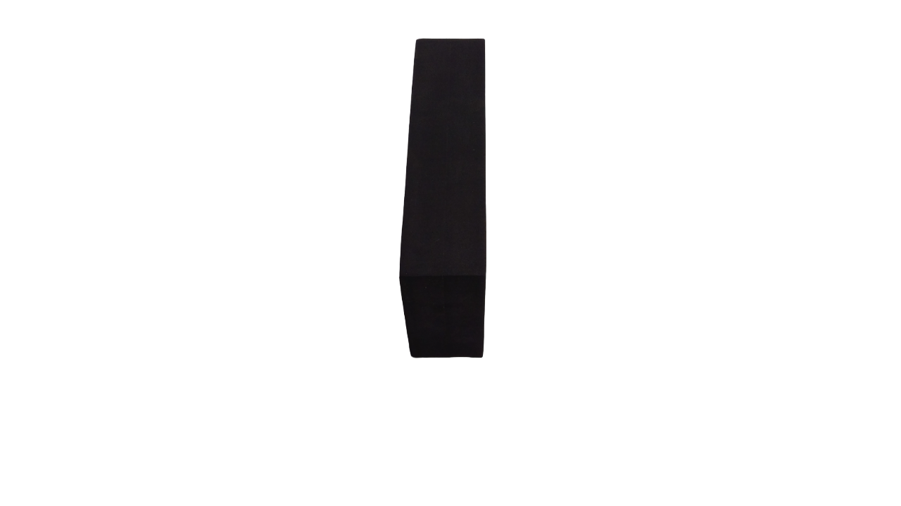 New OEM Genuine Caterpillar, Liner - Part # 1939647