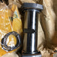 New OEM Genuine Caterpillar, Cont Gp-Hyd - Part # 1951747