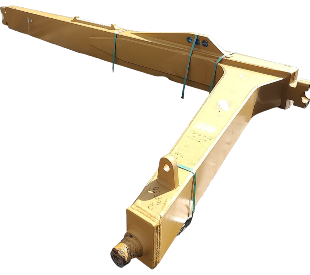 New OEM Genuine Caterpillar, Arm As-Push - Part # 1952940